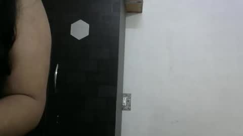 Snapshot of angelpriya555 chatting on 09.15.25 angelpriya555 online show from 09.15.25