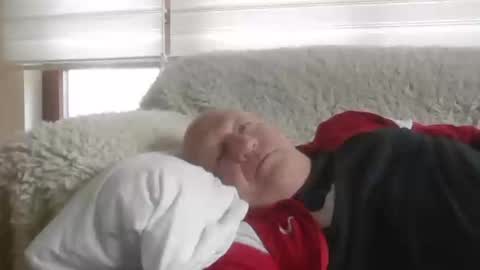 Snapshot of angelps1960 chatting on 02.21.26 angelps1960 online show from 02.21.26