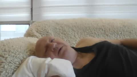 Snapshot of angelps1960 chatting on 02.23.26 angelps1960 online show from 02.23.26