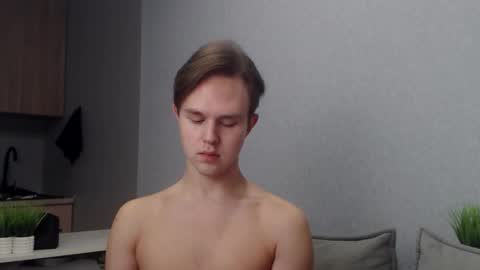 Angel online show from 12.01.25