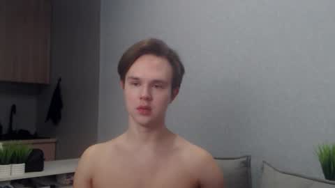 Angel online show from 02.17.26