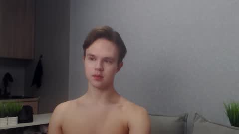 Angel online show from 03.06.26