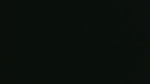 angelrrm online show from 12.17.25