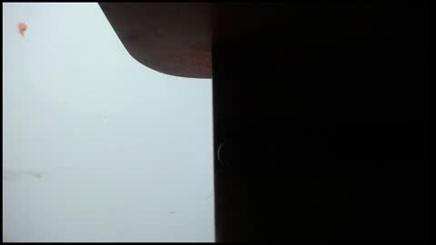 ivanna online show from 12.03.24