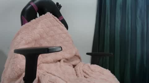 ivanna online show from 10.19.25