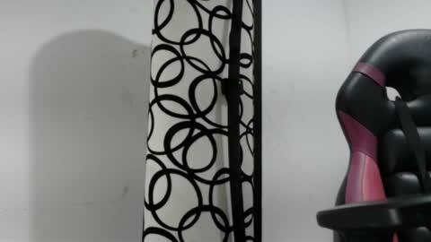 Snapshot of angels_chat chatting on 05.19.26 ivanna online show from 05.19.26