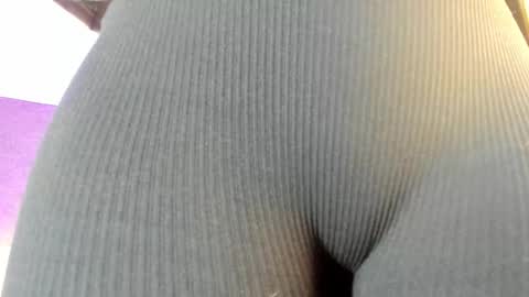 Snapshot of angels_one chatting on 02.19.26 Angela online show from 02.19.26