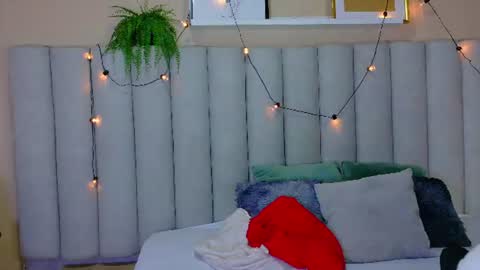 Snapshot of angelsavage__ chatting on 07.25.26 Angel 3 online show from 07.25.26