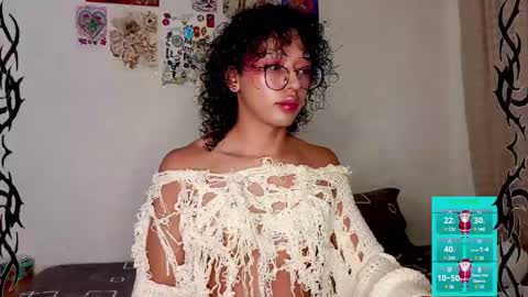   online show from 01.03.25