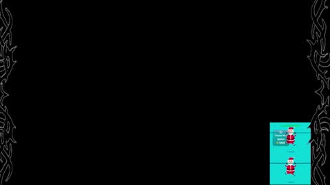   online show from 01.03.25