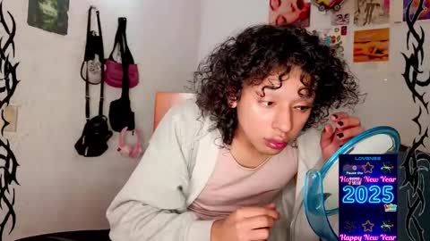   online show from 01.05.25