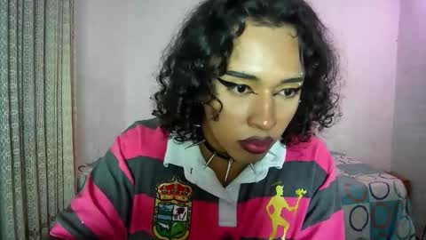   online show from 03.24.26