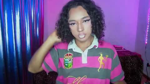   online show from 04.28.26