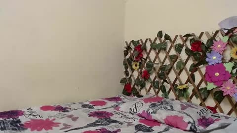 angelsexhotlatin online show from 03.28.26