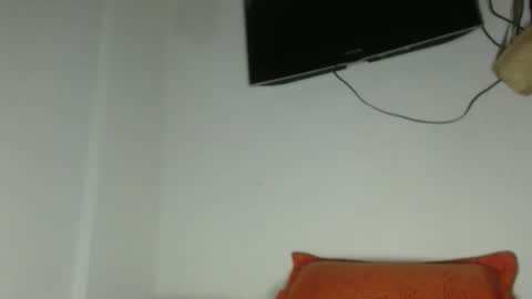 rebeca online show from 12.20.25