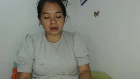 Snapshot of angelsexylatina chatting on 05.28.26 rebeca online show from 05.28.26