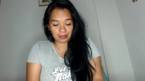 rebeca online show from 06.20.26