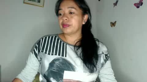 rebeca online show from 06.29.26