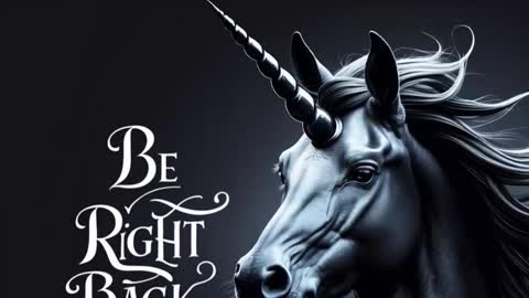 Angel and Mark online show from 03.25.26