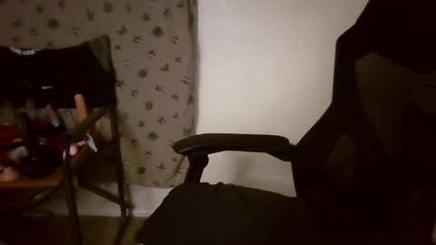 Angel and Mark online show from 03.28.26