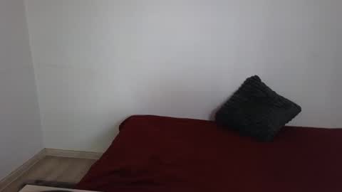 Giulia online show from 01.22.25