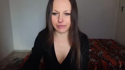 Snapshot of angelslive99 chatting on 03.15.26 Giulia online show from 03.15.26
