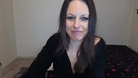 Snapshot of angelslive99 chatting on 03.19.26 Giulia online show from 03.19.26