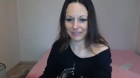 Snapshot of angelslive99 chatting on 03.28.26 Giulia online show from 03.28.26