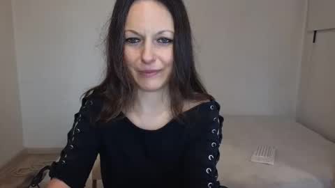 Snapshot of angelslive99 chatting on 04.03.26 Giulia online show from 04.03.26