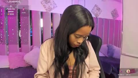  MIA available content ask online show from 10.25.25