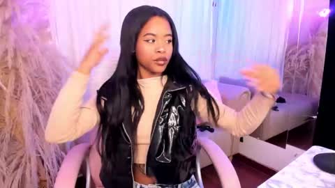  MIA available content ask online show from 10.29.25