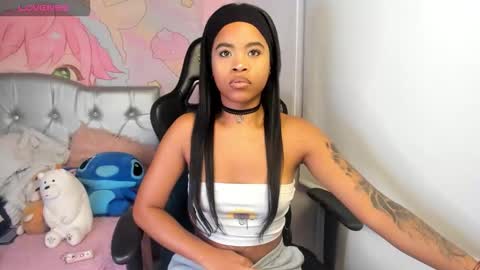  MIA available content ask online show from 11.05.25