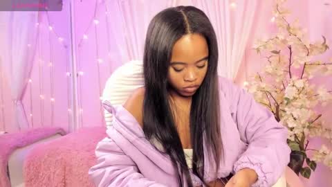  MIA available content ask online show from 02.17.26