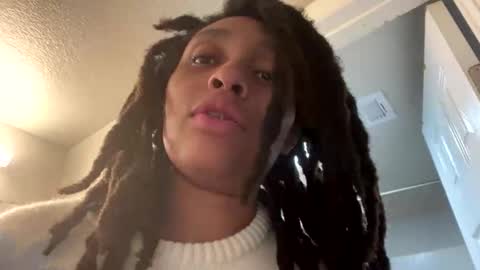angelsosweeeet online show from 06.07.26