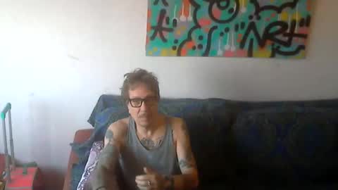 angelsound777 online show from 12.05.24