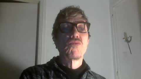 angelsound777 online show from 12.27.24