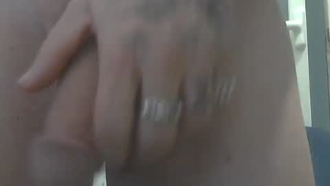 angelsound777 online show from 01.03.25