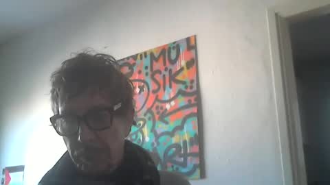 angelsound777 online show from 01.15.25