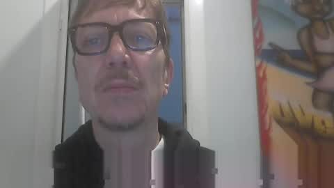 angelsound777 online show from 01.26.25