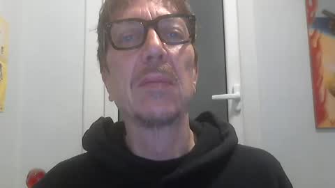 angelsound777 online show from 02.09.25