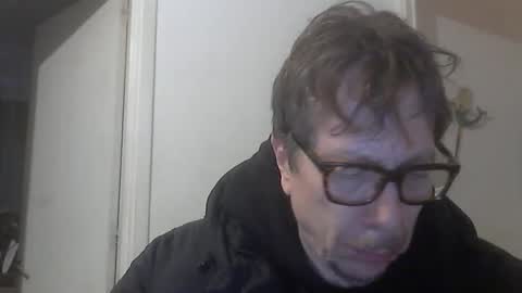 angelsound777 online show from 02.23.25