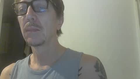 angelsound777 online show from 03.02.25