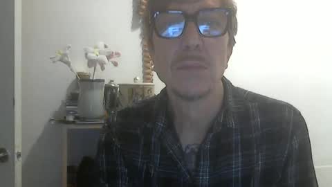 angelsound777 online show from 10.26.25