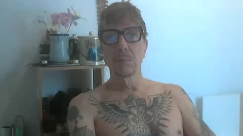 angelsound777 online show from 11.06.25