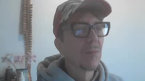 angelsound777 online show from 01.16.26