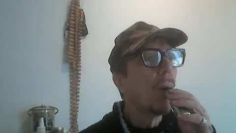 angelsound777 online show from 02.20.26