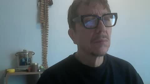 angelsound777 online show from 03.03.26