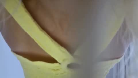 Alesia online show from 09.23.25