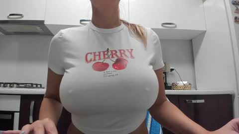 EXCLUSIVE ON CHATURBATE my twitter Patricia Patyangelsuitlove online show from 12.04.24