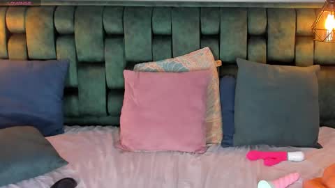 ANGIE online show from 03.05.25